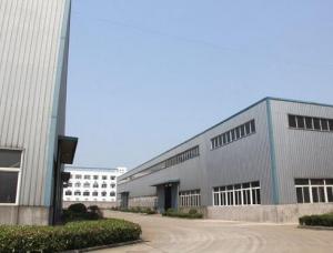 星空体育入口_星空(中国)体育网