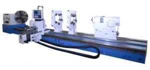 星空体育入口_星空(中国)体育网CK611606120061250(32T)